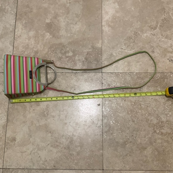 Kate Spade Handbag - Picture 15 of 15